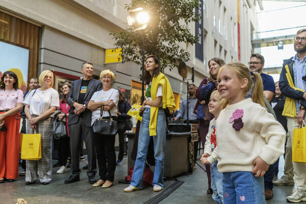 Foto: Publicitātes