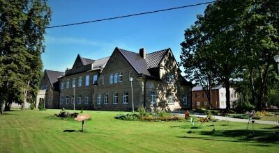 Foto: jelgavasnovads.lv