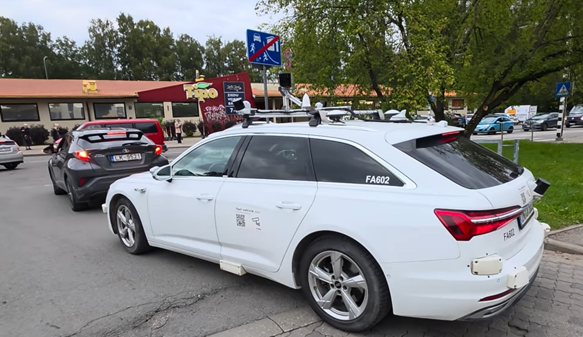 Foto: iauto.lv