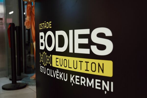 Publicitātes foto
