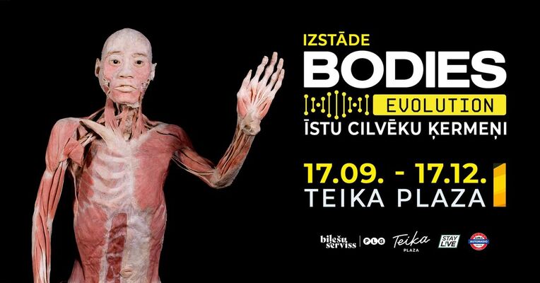 Publicitātes foto