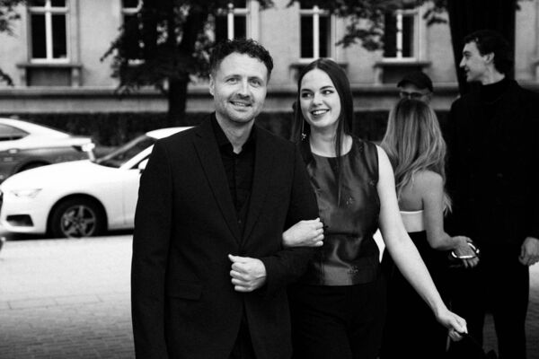 Publicitātes attēls. Foto: Ritvars Stanķēvičs