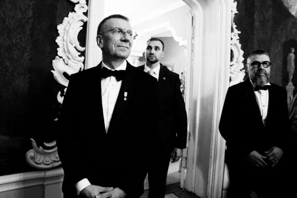 Publicitātes attēls. Foto: Ritvars Stanķēvičs
