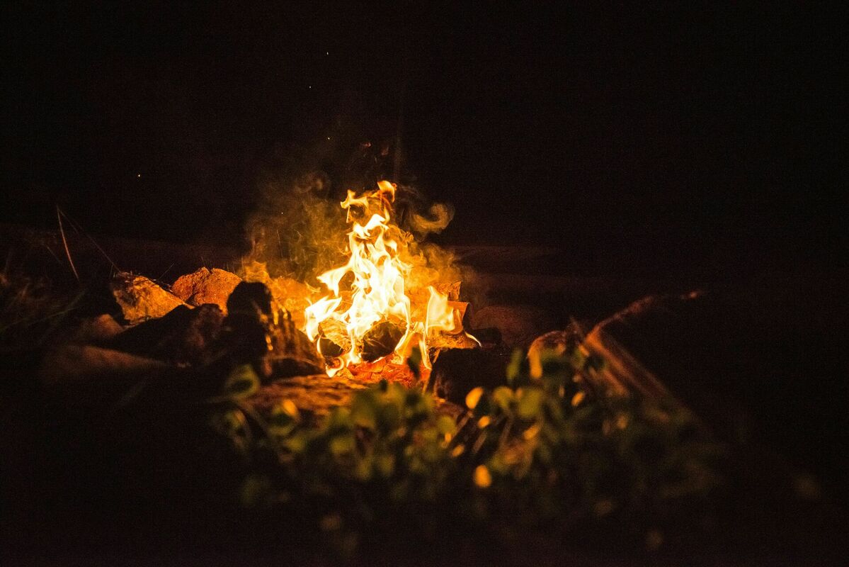 Foto: Unsplash