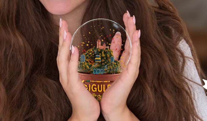 Foto: Publicitātes attēls