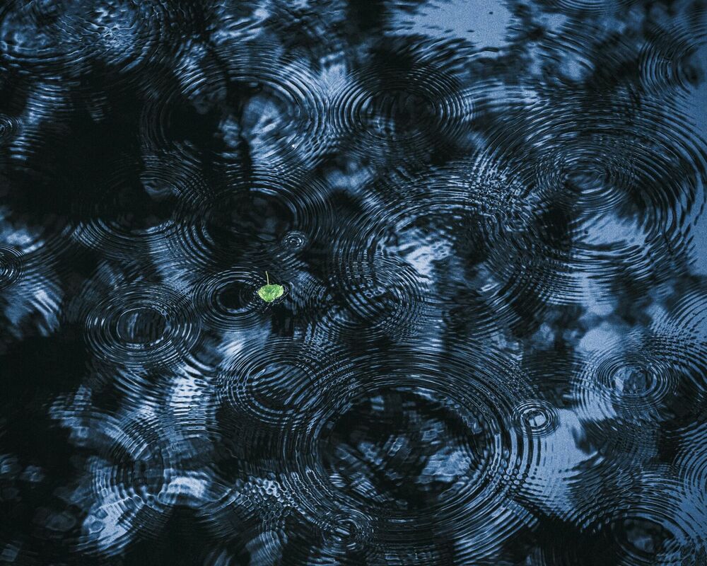 Foto: Unsplash