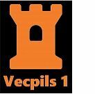 Bērzpils pagasta zemnieku saimniecība "VECPILS 1"