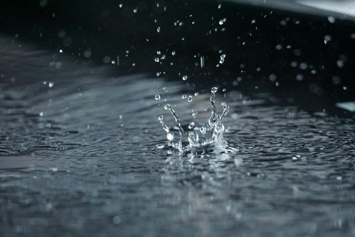 Foto: Unsplash