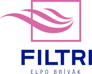 "Filtri" SIA