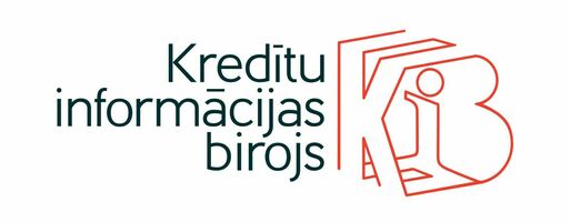 "Kredītu informācijas Birojs" AS