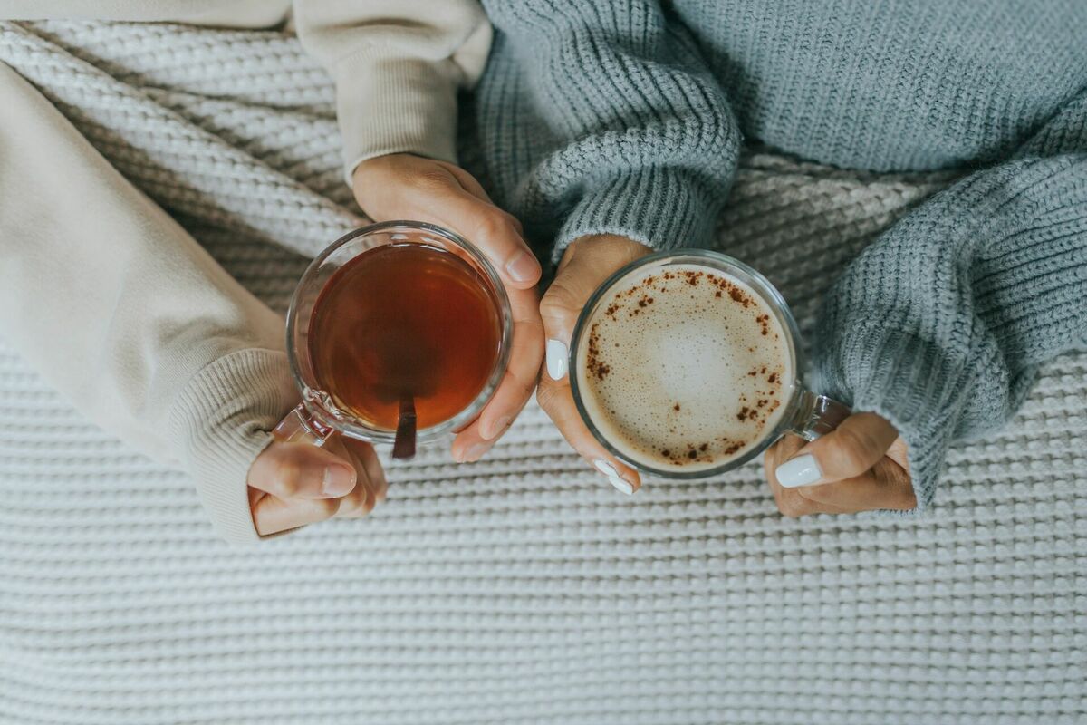 Foto: Unsplash