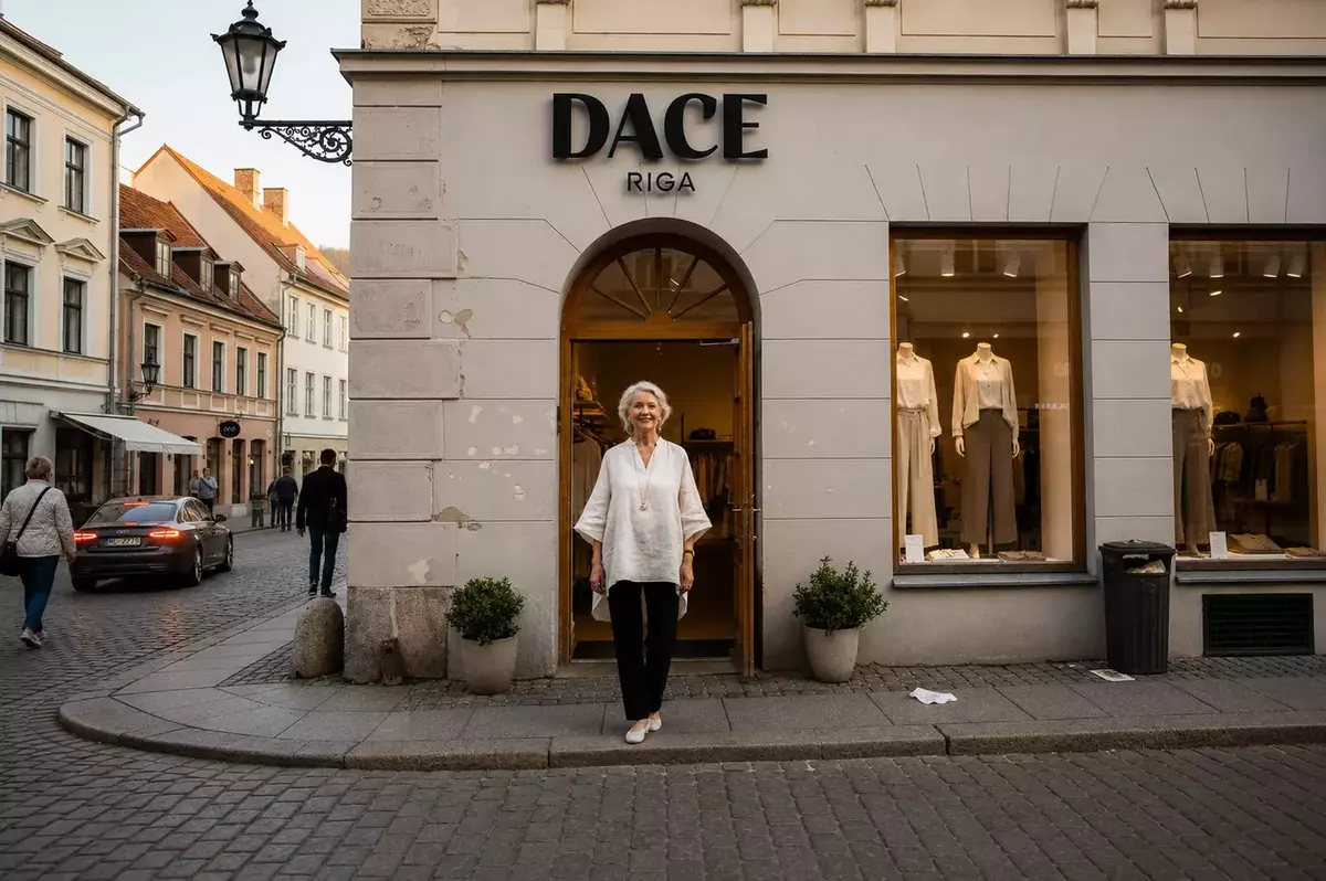 Foto: www.daceriga.lv