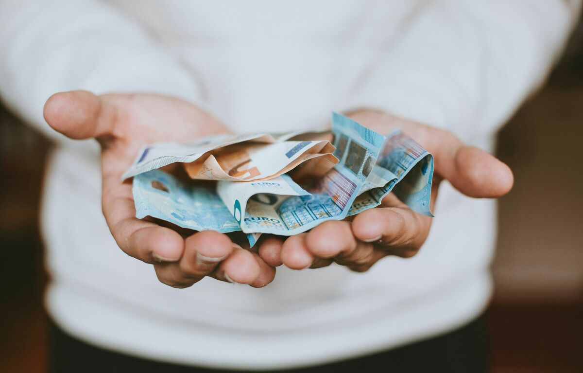 Foto: Unsplash