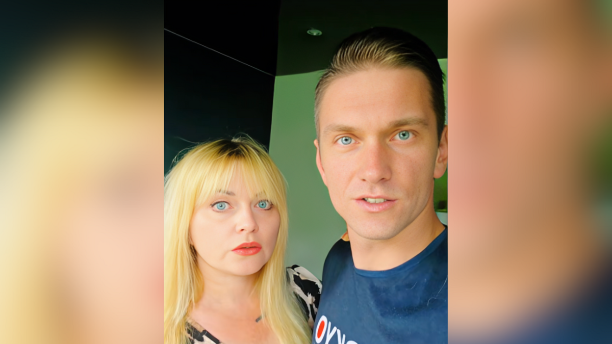 Ekrānuzņēmums no TikTok/mostbaddad 