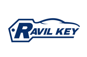 "RAVIL KEY"