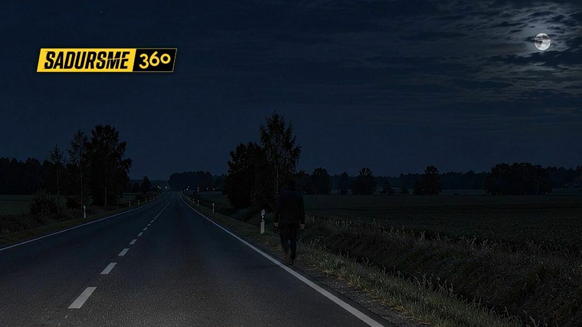 Ekrānuzņemums no "Sadursme 360"