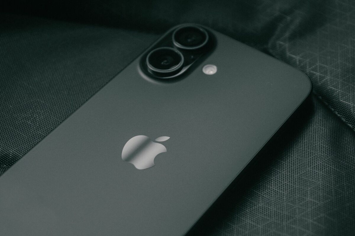 Foto: Pexels