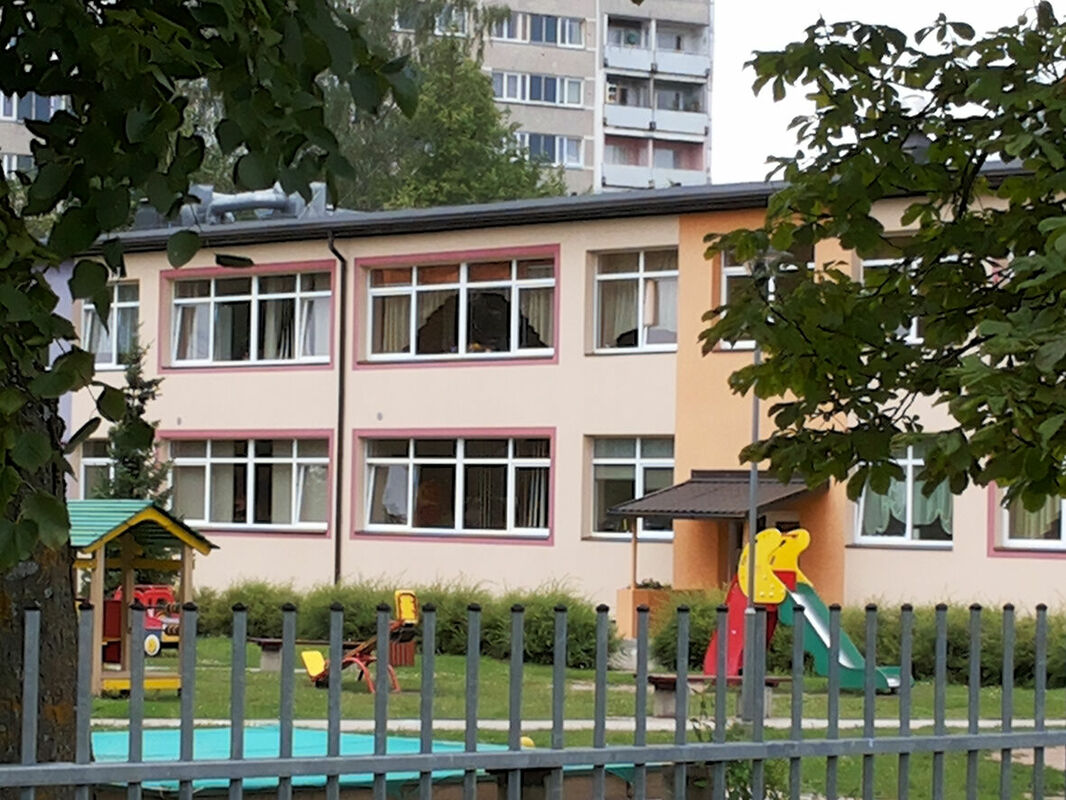 Foto: Publicitātes attēls