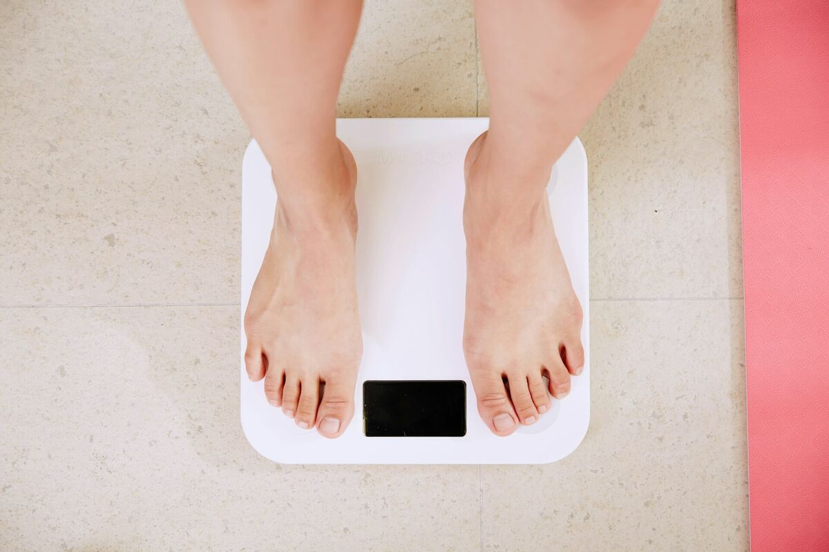 Thousands Sue Over Popular Weight Loss Drugs - News Directory 3