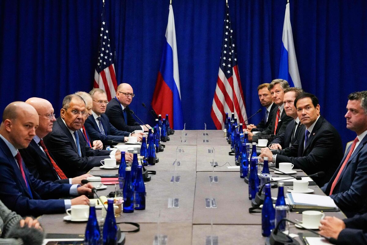 Foto: Yuki Iwamura / POOL / AFP / Scanpix
