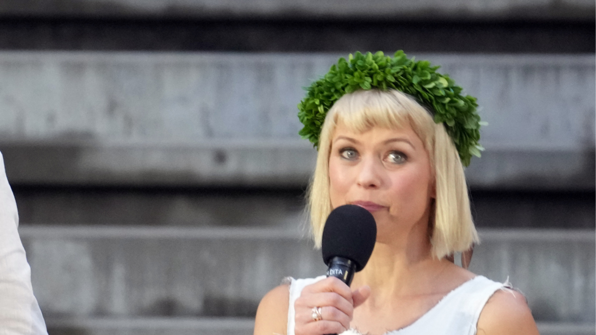 Edijs Pālens/LETA