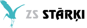 DUS "Stārķi"