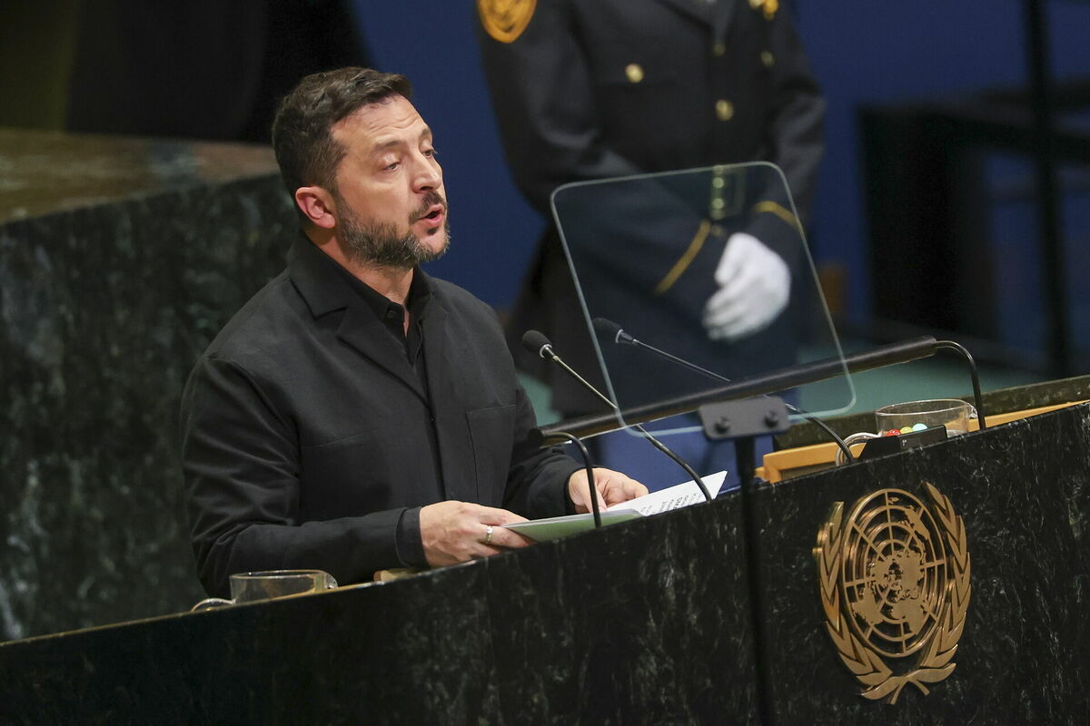 Foto: scanpix/EPA/SARAH YENESEL
