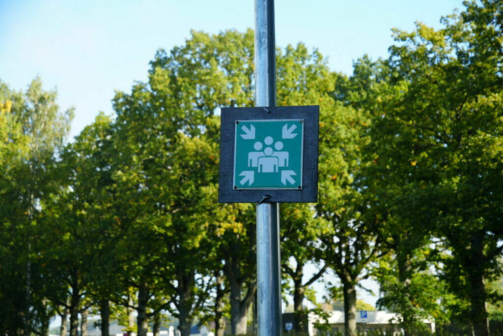Foto: Publicitātes