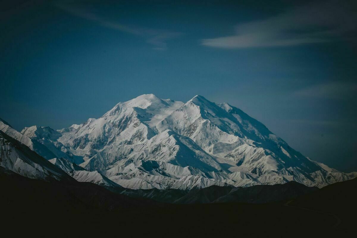 Foto: Unsplash