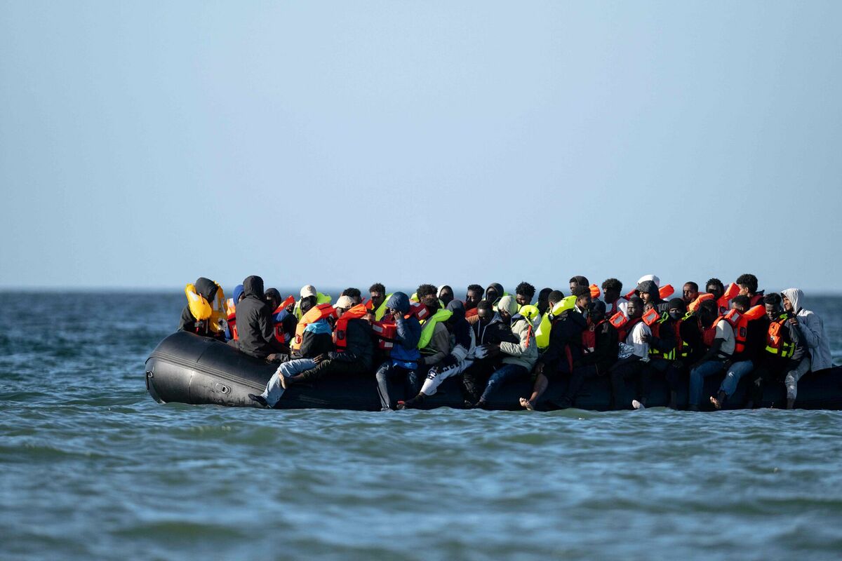 Attēls ilustratīvs. Foto: Guillaume SALIGOT / AFP / Scanpix