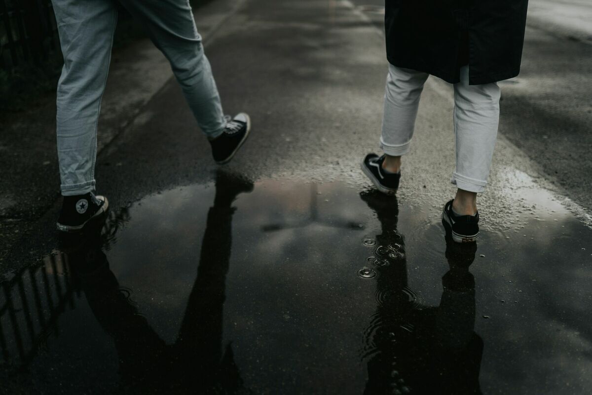 Foto: Unsplash