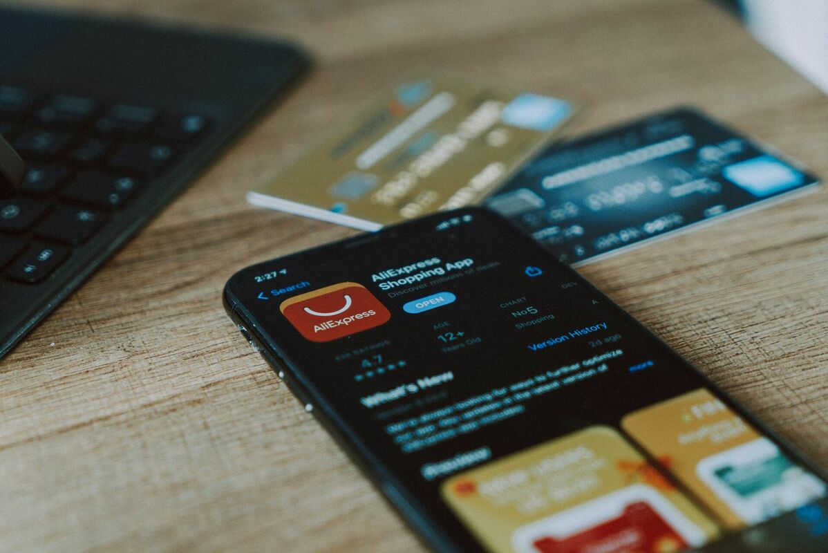 Foto: Unsplash