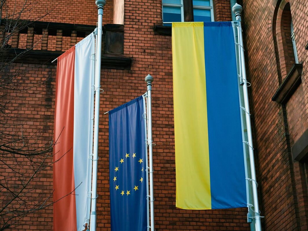 Foto: Unsplash