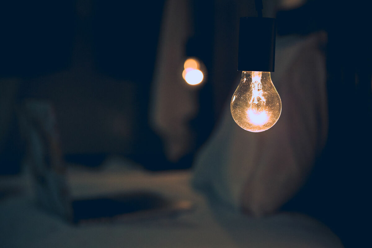 Foto: Unsplash