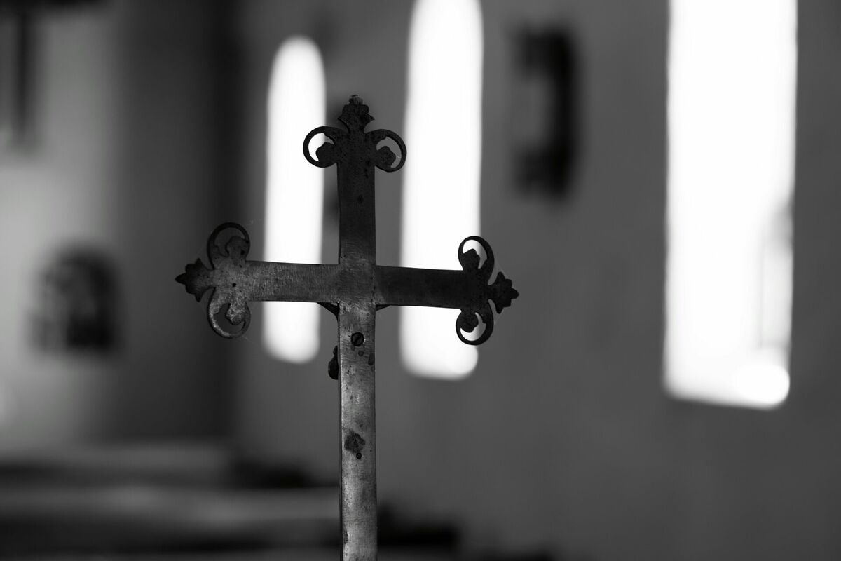 Foto: Unsplash