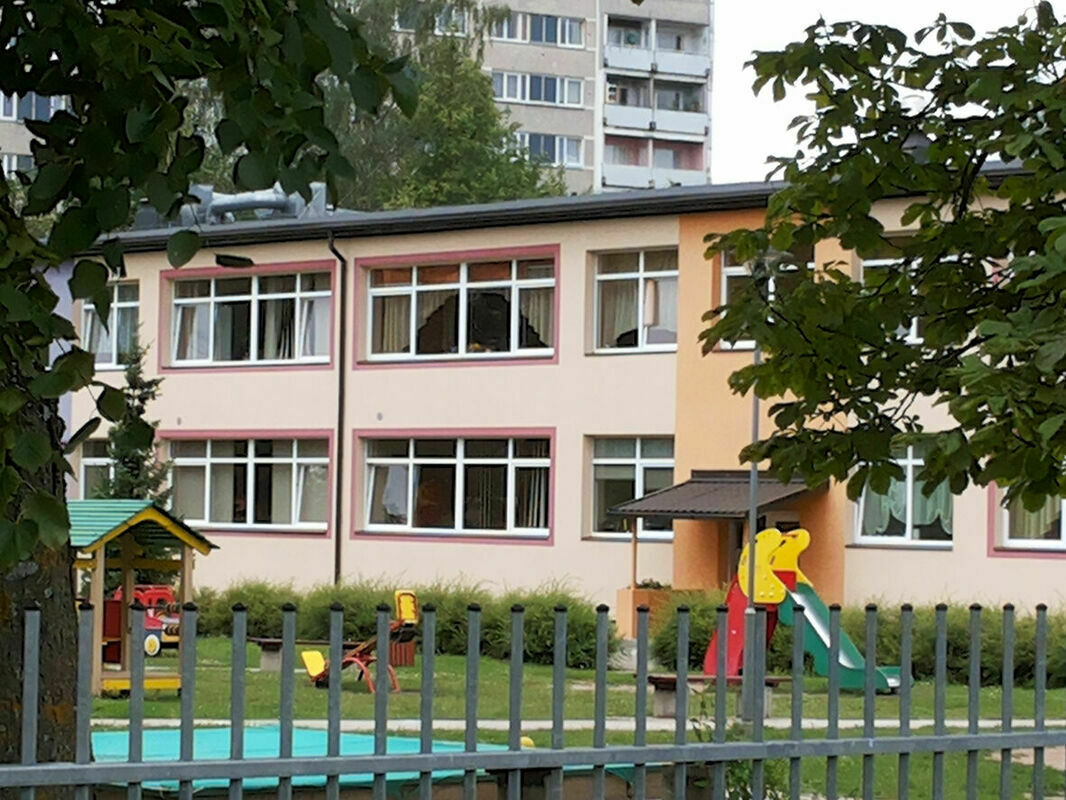 Foto: Publicitātes attēls