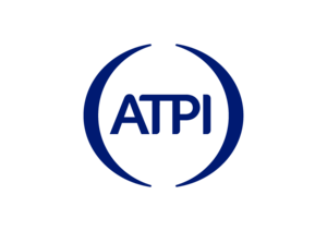 ATPI Latvia