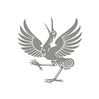 "Smārdes AL" SIA