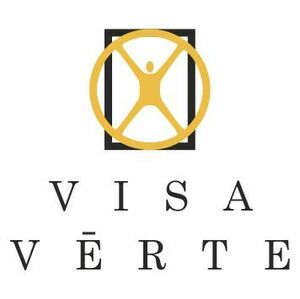 "Auditorsabiedrība "Visa Vērte"", SIA