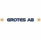 "Grotes AB" SIA, mežizstrāde Latvijā