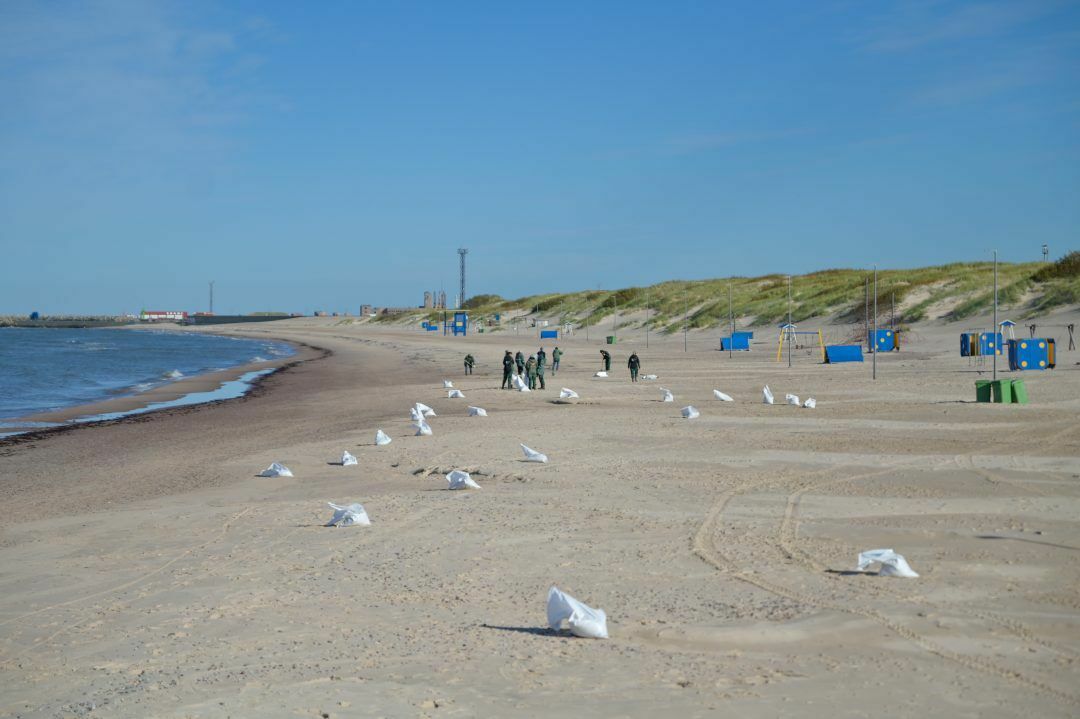 Foto: Ventspils.lv