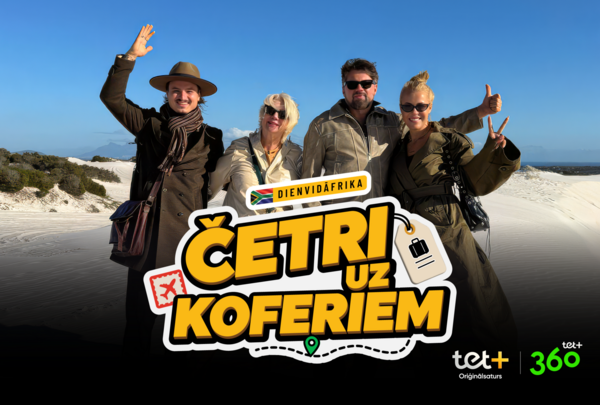 Foto: Publicitātes attēls