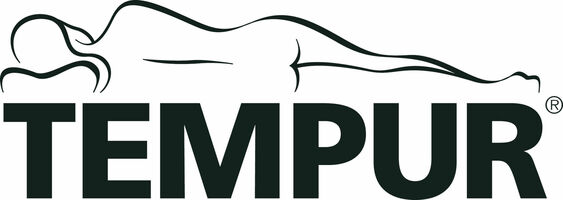 "Tempur" SIA "Tavam Miegam" veikals