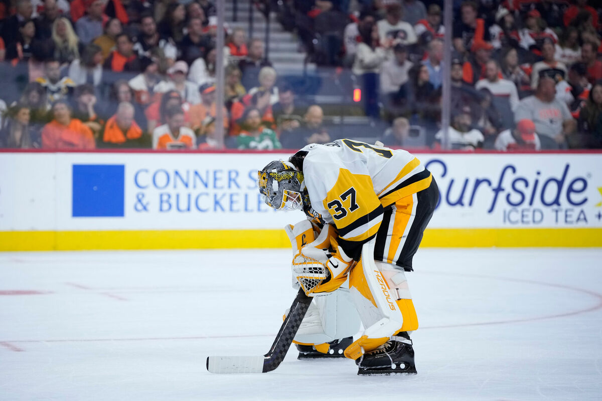 Artūrs Šilovs. Foto: AP Photo/Matt Slocum/Scanpix