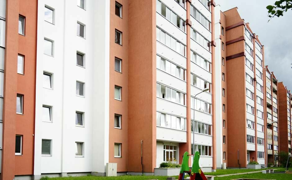 Foto: Daugavpils valstspilsētas pašvaldība