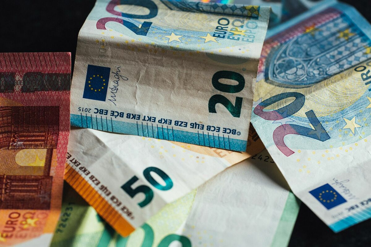 Foto: Unsplash