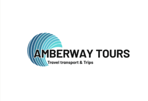 "Amberway Tours" SIA