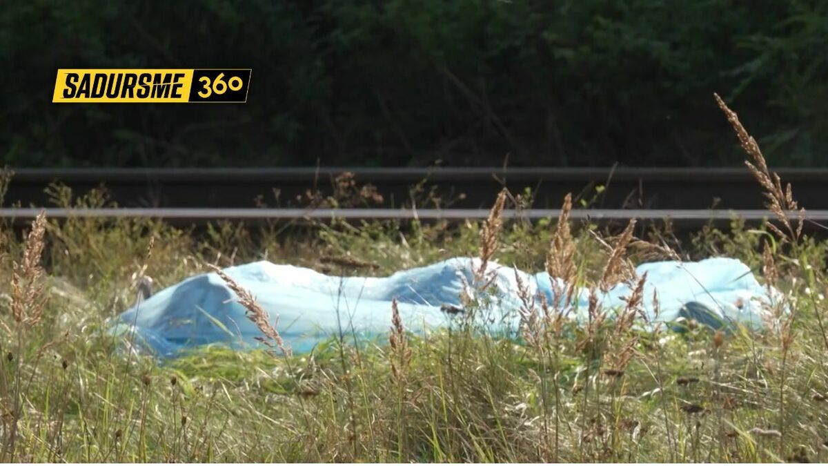 Foto: Ekrānuzņēmums no "Sadursme 360"
