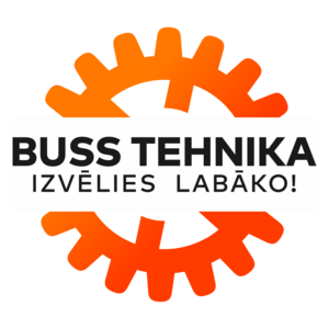 "Buss Tehnika" SIA auto rezerves daļu veikals