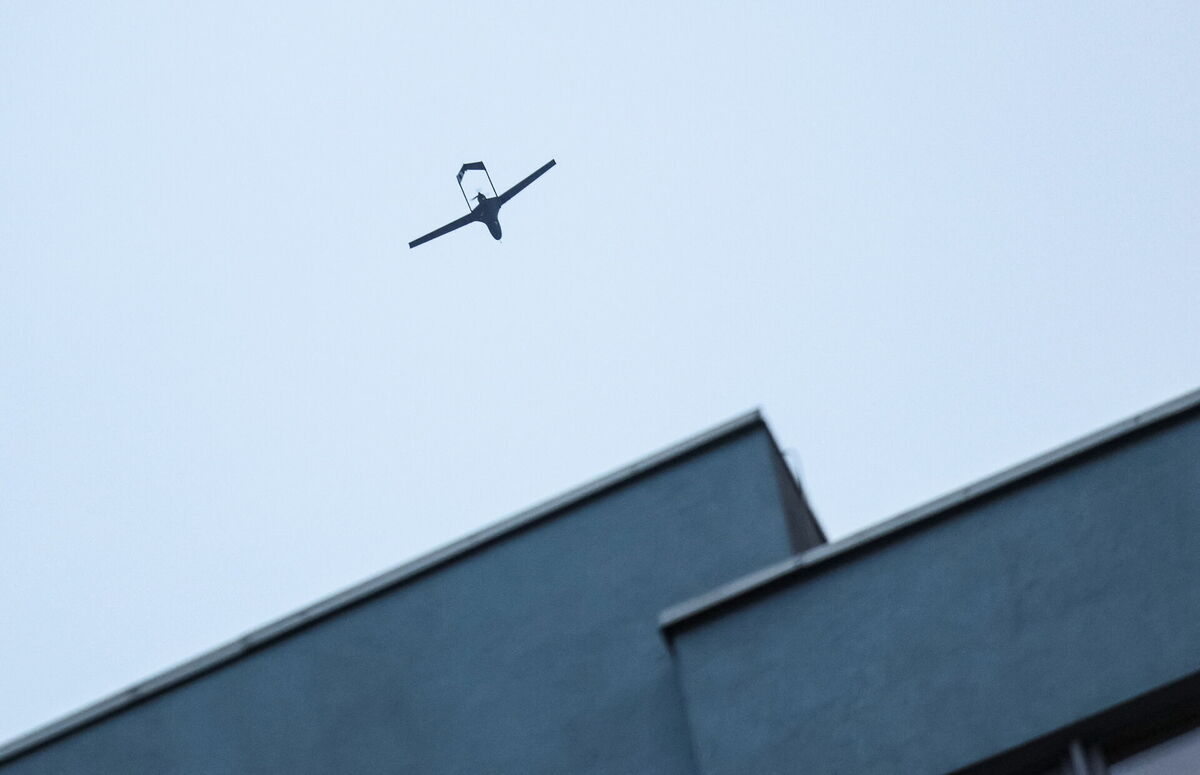 Ilustratīvs attēls. Foto: Reuters/Scanpix